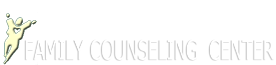 FAMILY COUNSELING CENTER ASSOCIATION